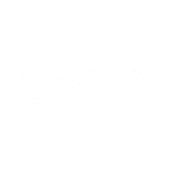 GForce shop