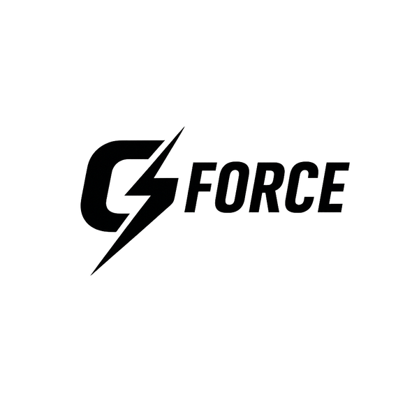 GForce shop